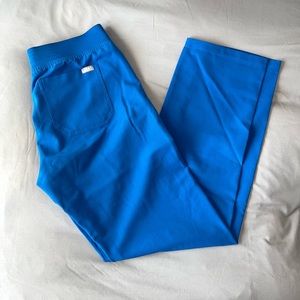 FIGS Livingston Basic Scrub Pants